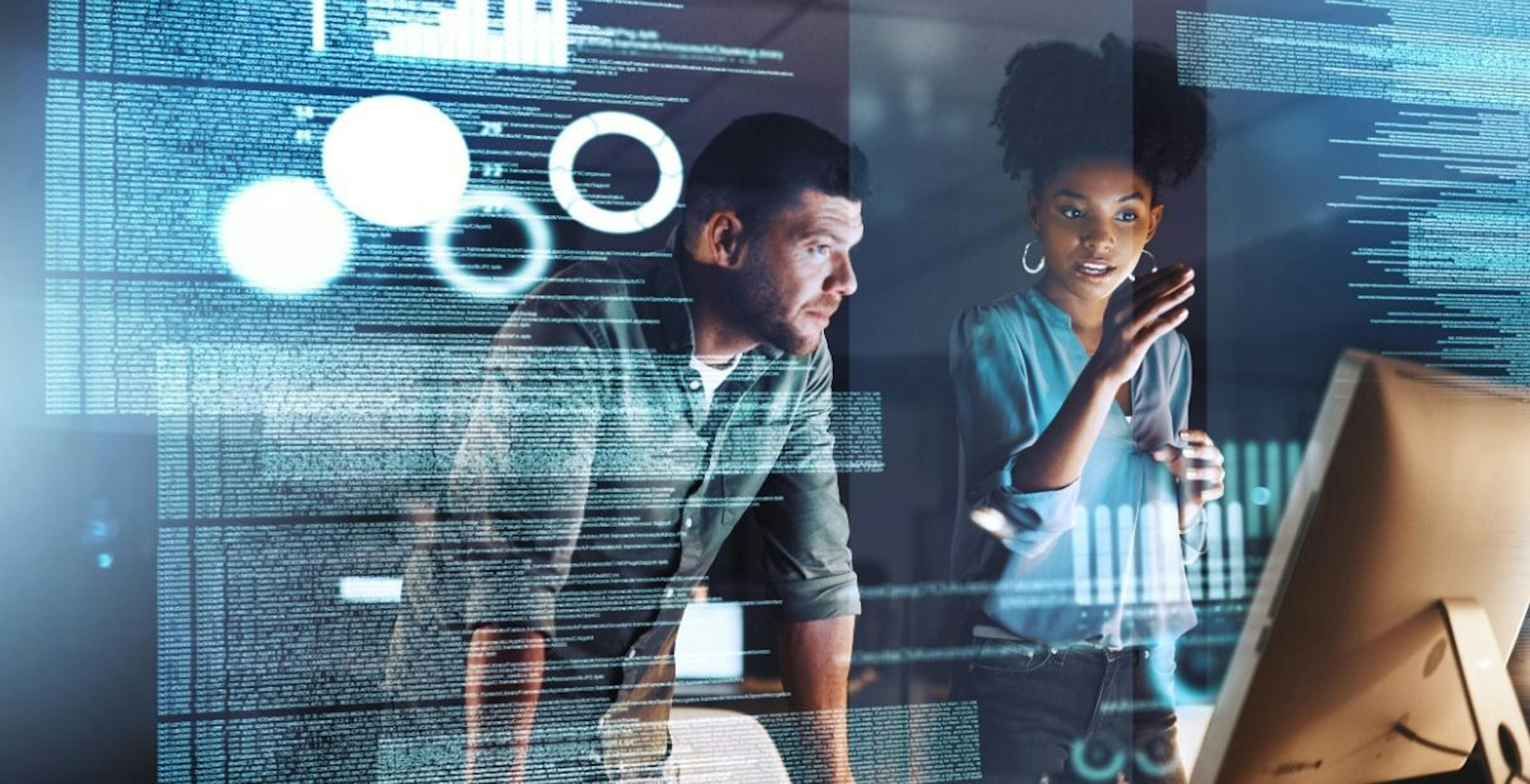 featured image - Why Communication Skills are the Most Important Skills in a Tech Career