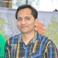 Mitesh Patel HackerNoon profile picture