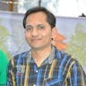 Mitesh Patel