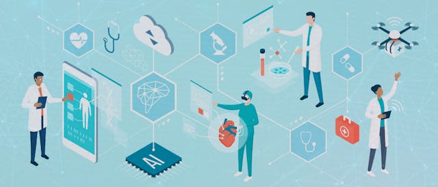 /ai-has-changed-how-we-diagnose-not-how-we-deliver feature image