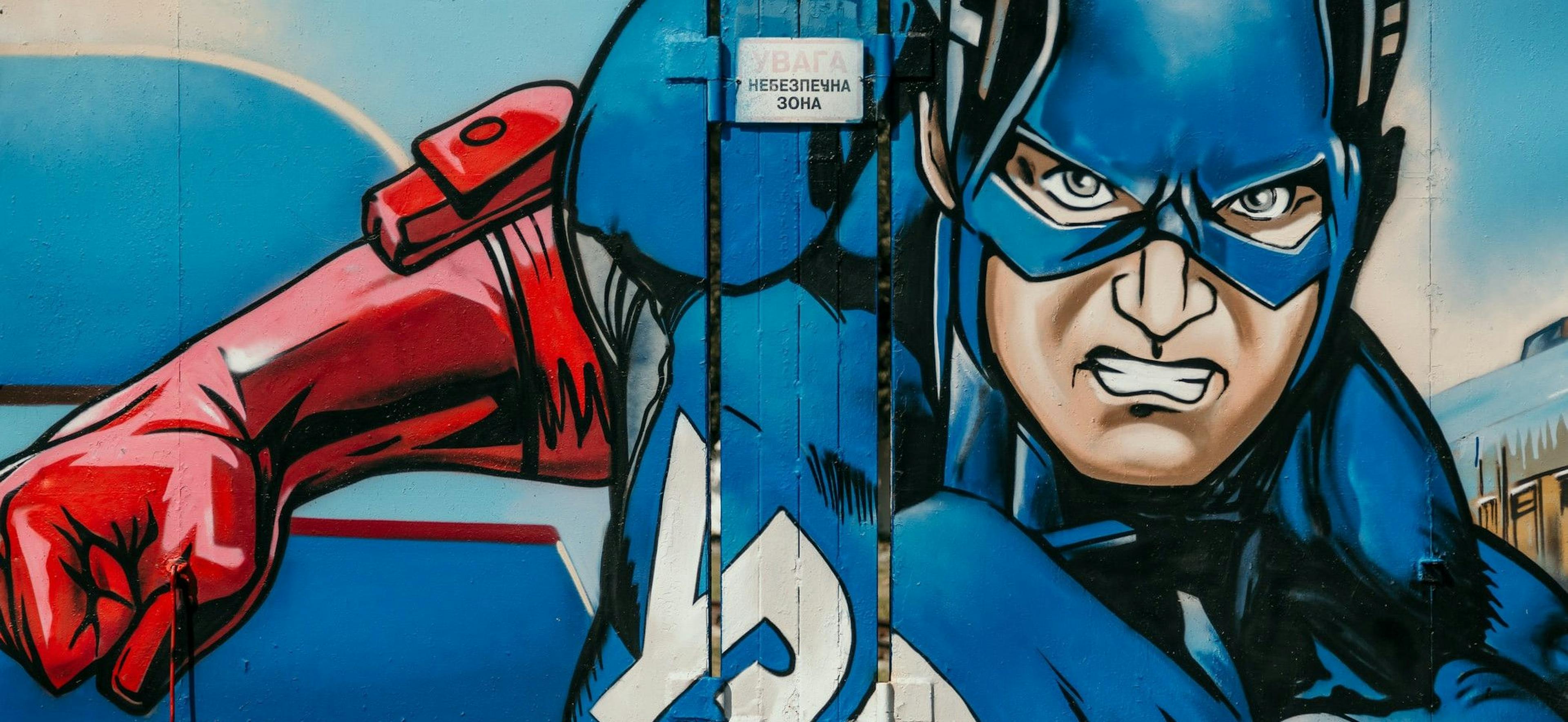 featured image - Going From Not Being Able To Code To Deep Learning Hero