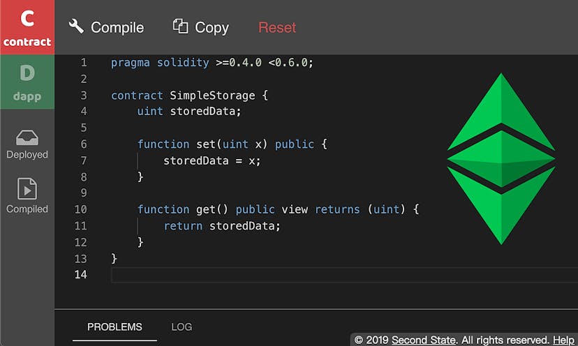 /easier-and-faster-dapps-on-the-ethereum-classic-blockchain-r9qn34a7 feature image