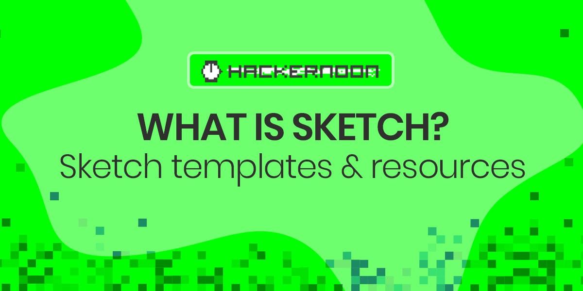 /what-is-sketch-sketch-templates-and-resources-1v4b730xu feature image