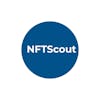 NFTScout HackerNoon profile picture