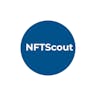 NFTScout