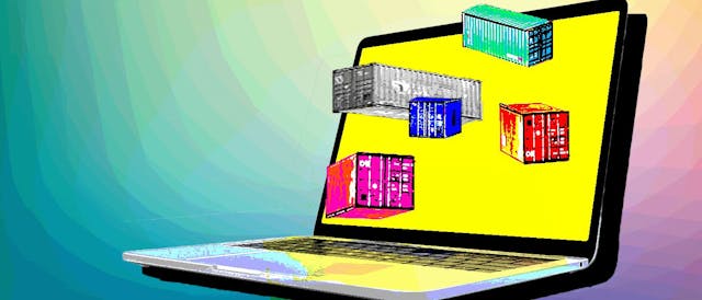 /use-kali-linux-docker-containers-to-support-covert-web-scraping feature image