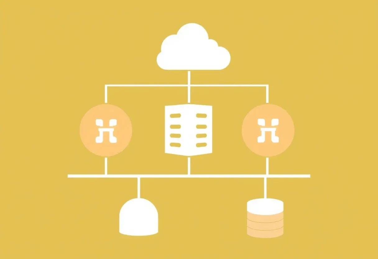 Efficient Load Management for Blockchain Nodes: Introducing dRPC Load Balancing