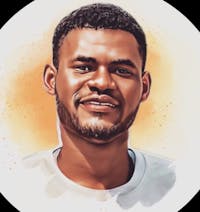 Emmanuel Ajala HackerNoon profile picture