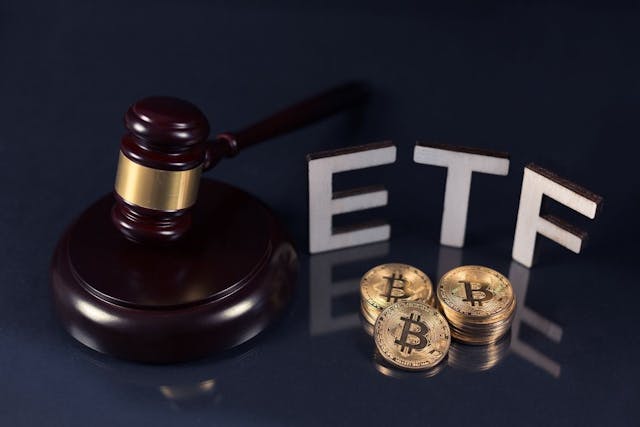 /bitcoin-spot-etf-whats-all-the-fuss-about feature image