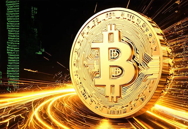 /a-vision-in-the-code-has-bitcoin-lost-its-guiding-road feature image