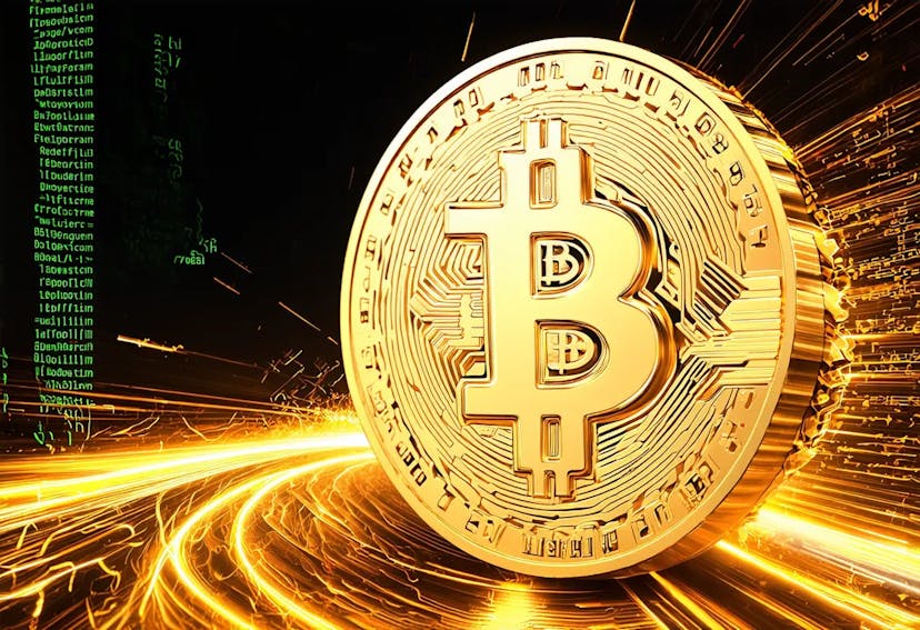 /a-vision-in-the-code-has-bitcoin-lost-its-guiding-road feature image