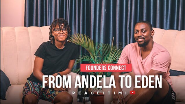/foundersconnect-interview-with-nadayar-enegesi-ceo-of-eden-life-and-co-founder-of-andela feature image