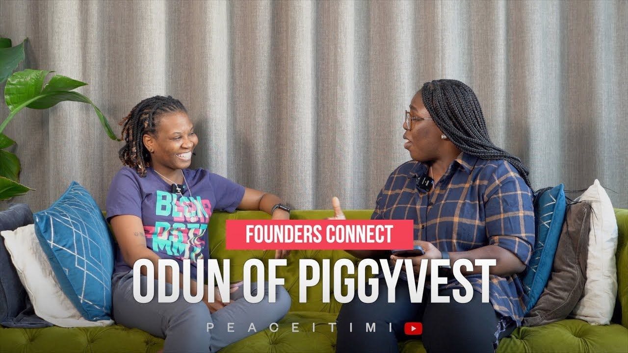 /foundersconnect-odun-eweniyi-co-founder-of-piggyvest-africas-top-savings-app feature image