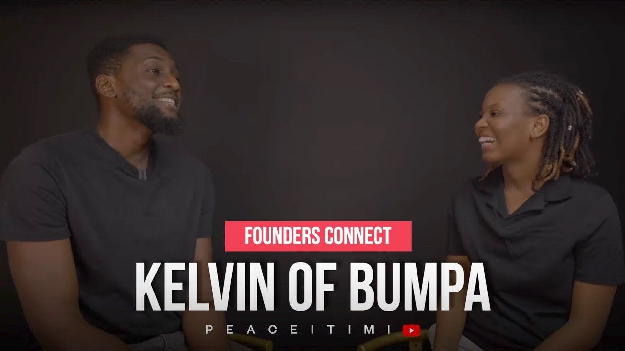 /foundersconnect-interview-with-kelvin-umechukwu-ceo-and-co-founder-of-bumpa feature image