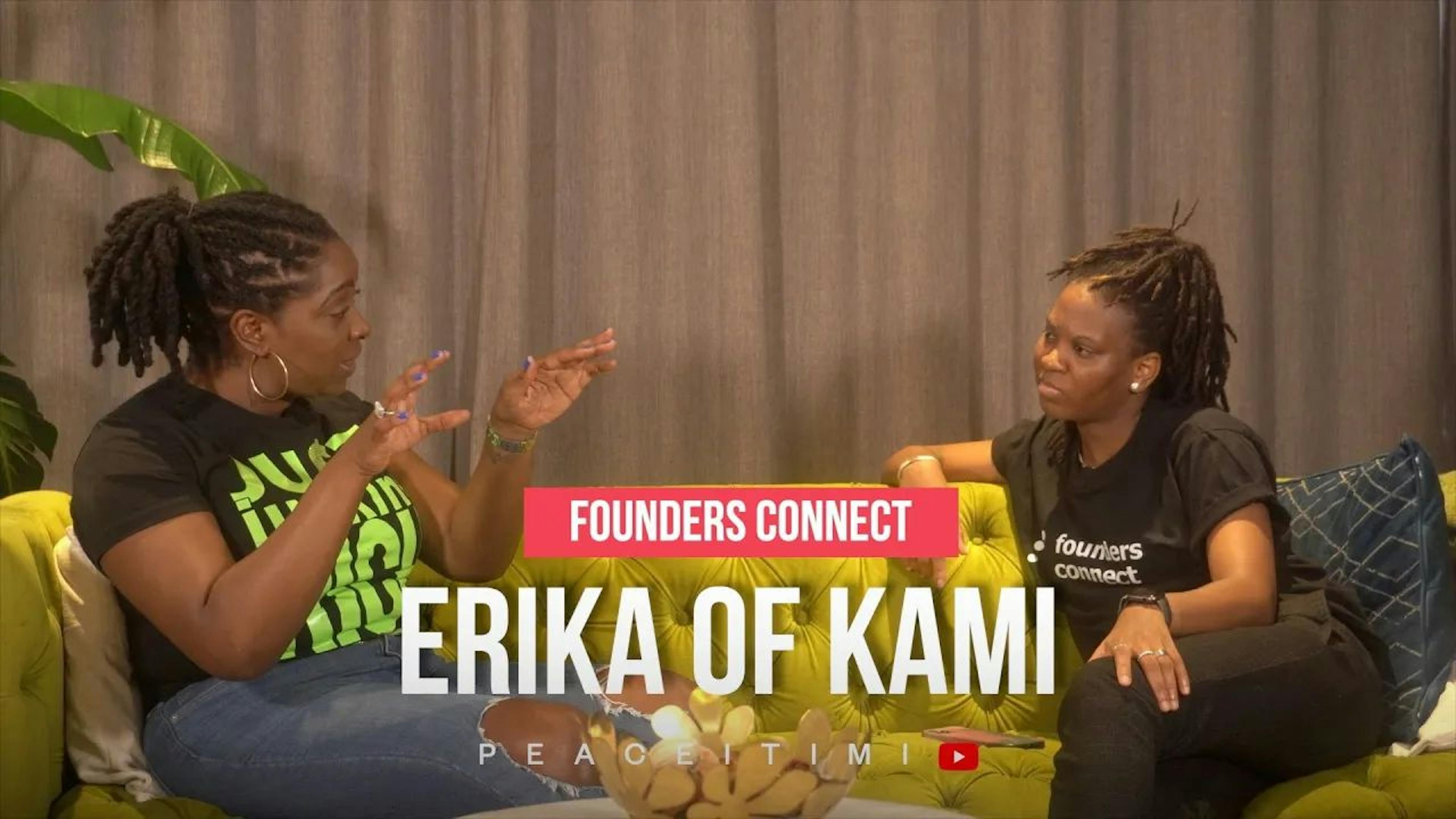 /foundersconnect-how-erika-brodnock-founder-of-kami-uses-tech-to-improve-the-lives-of-families feature image