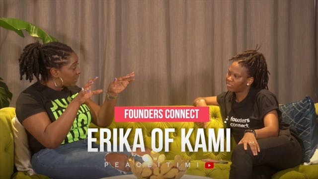 /foundersconnect-how-erika-brodnock-founder-of-kami-uses-tech-to-improve-the-lives-of-families feature image