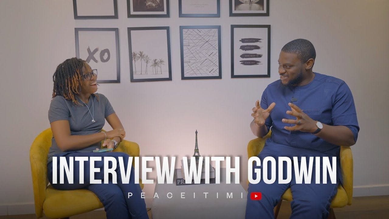 /foundersconnect-godwin-tom-serial-entrepreneur-music-business-mogul-and-ceo-of-imanage-africa feature image