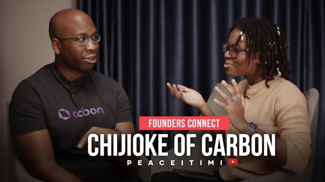 /foundersconnect-interview-with-chijioke-dozie-the-ceo-of-carbon feature image