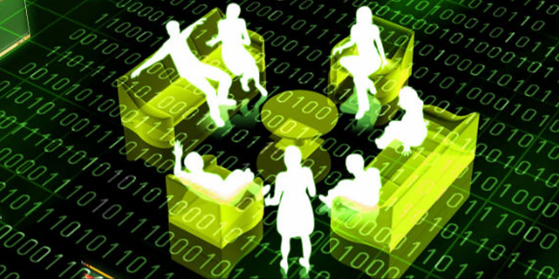 featured image - What's Missing from University Cybersecurity Programs?