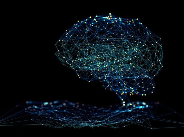 /how-to-build-feedforward-neural-networks-a-step-by-step-guide feature image