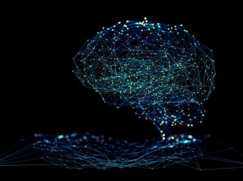 /how-to-build-feedforward-neural-networks-a-step-by-step-guide feature image