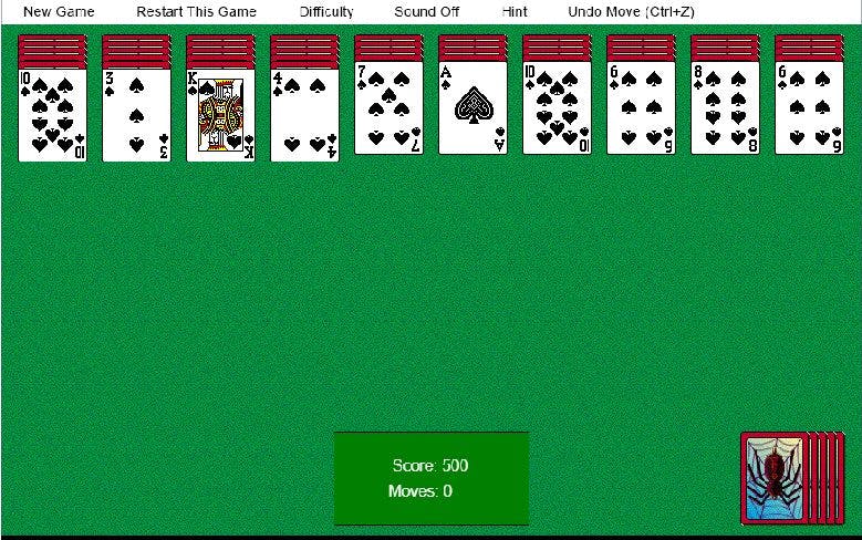 /mastering-the-game-of-spider-solitaire-online-6a2t31c8 feature image