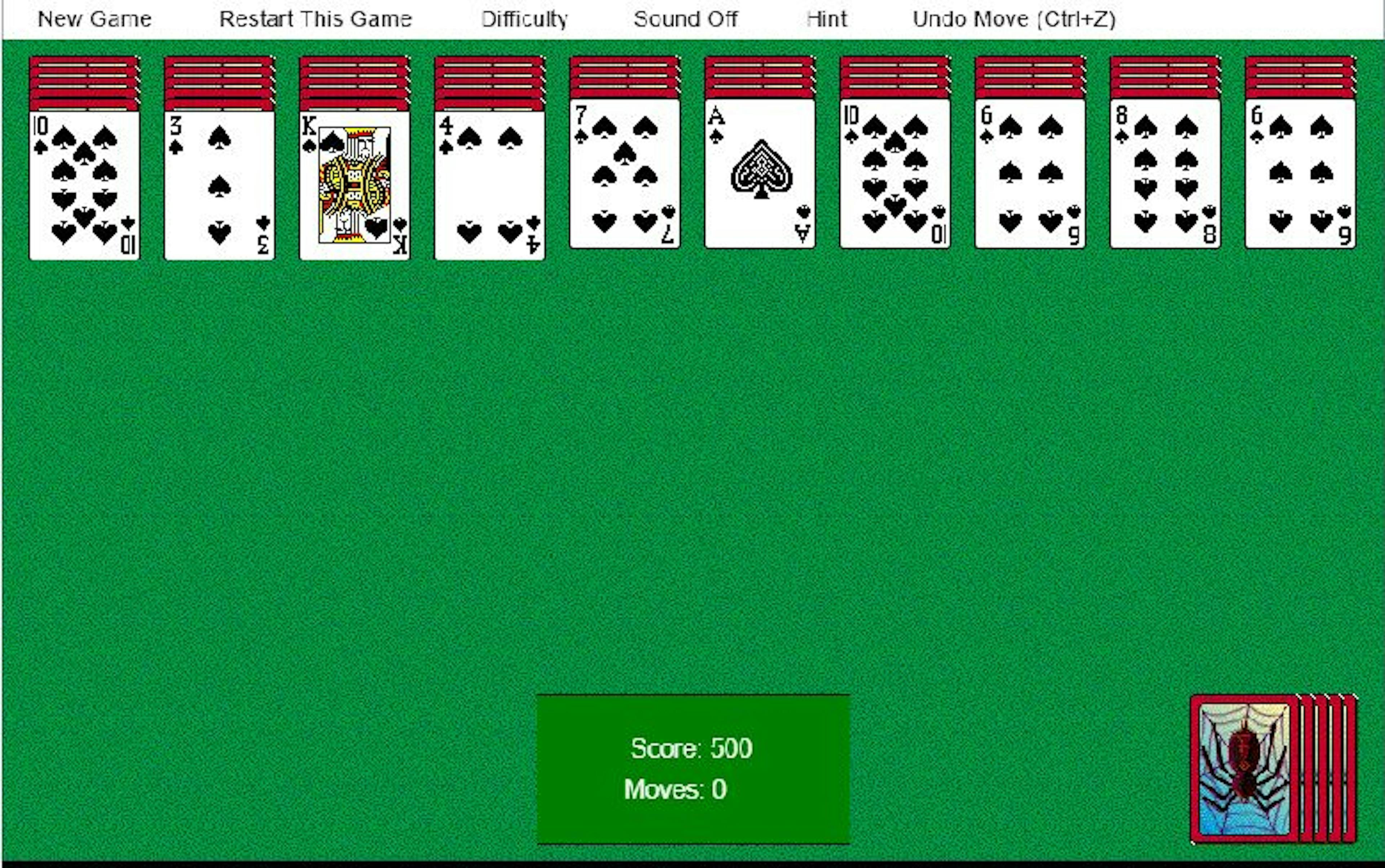 /mastering-the-game-of-spider-solitaire-online-6a2t31c8 feature image