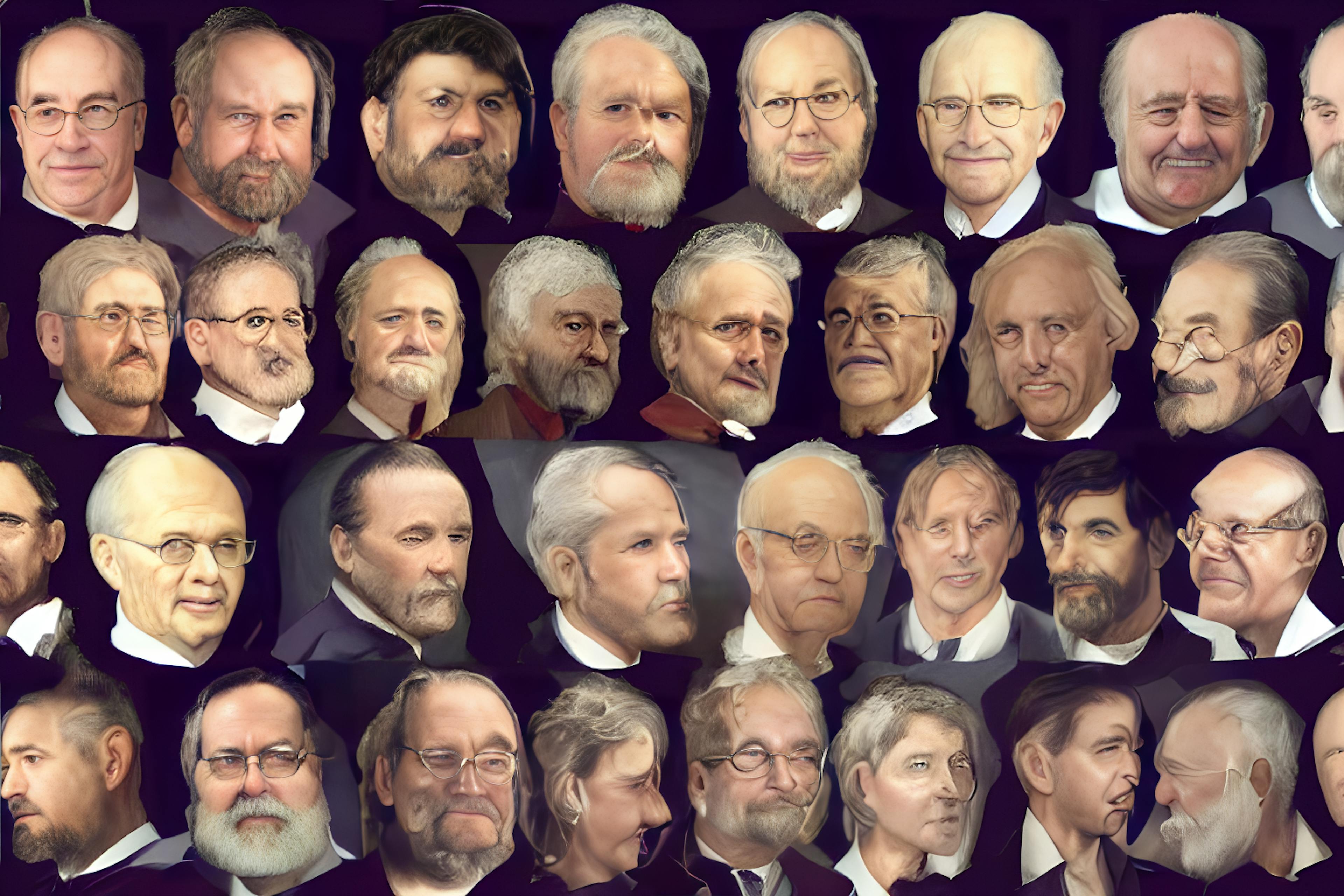 featured image - Silicon Doesn’t Dream: Why Computers Lack Brains’ Biochemical Magic