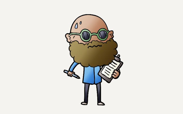 /6-steps-to-validate-jtbd-with-surveys-jy1r300h feature image