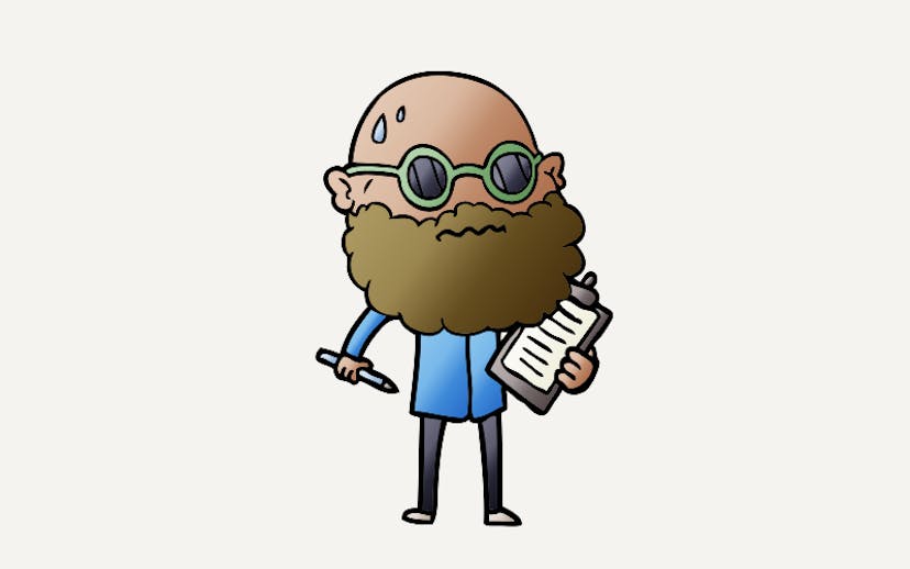/6-steps-to-validate-jtbd-with-surveys-jy1r300h feature image
