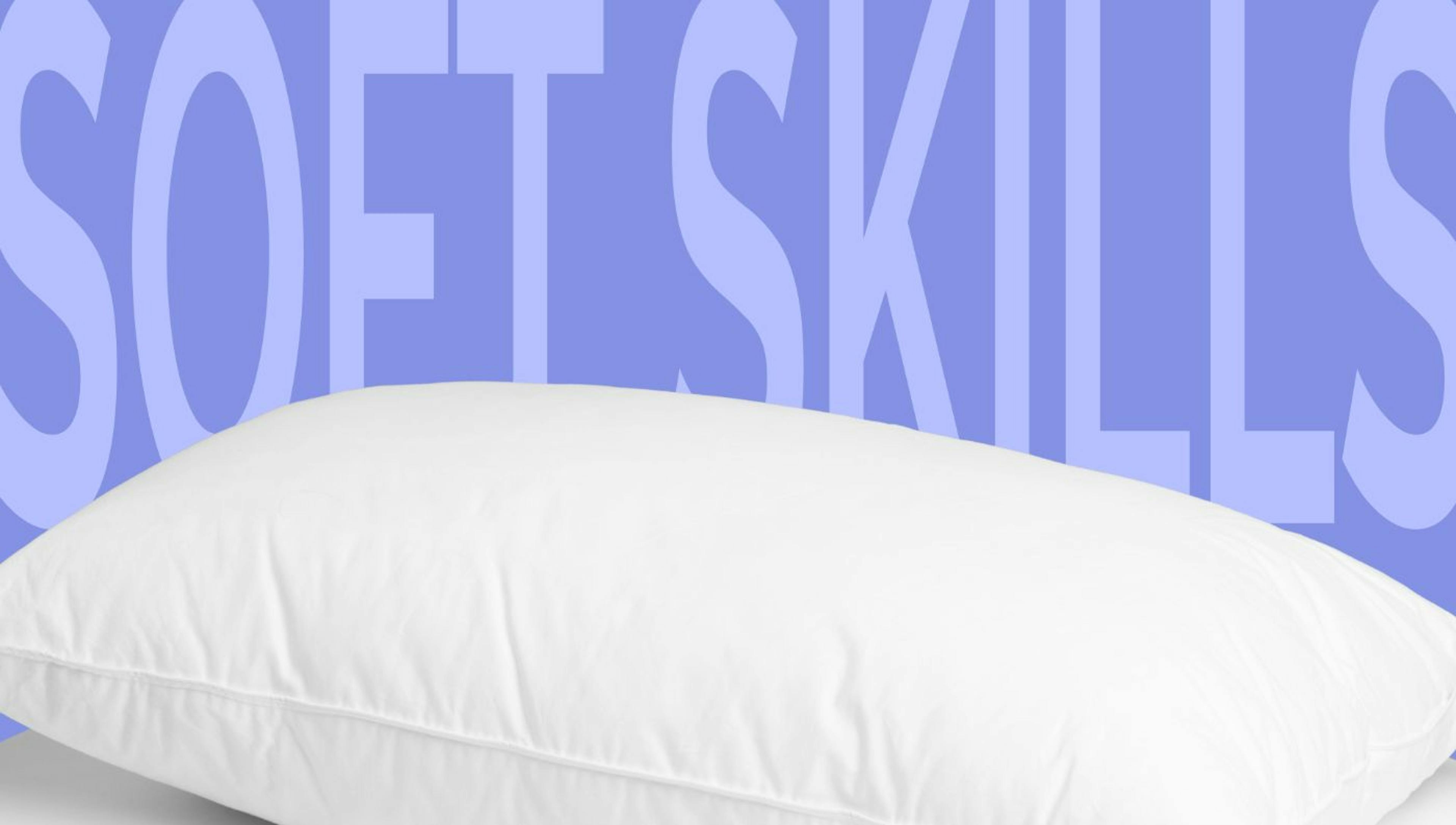 featured image - Top 5 Soft Skills for a Tech Professional Today