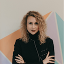 Tatiana Melnichuk HackerNoon profile picture