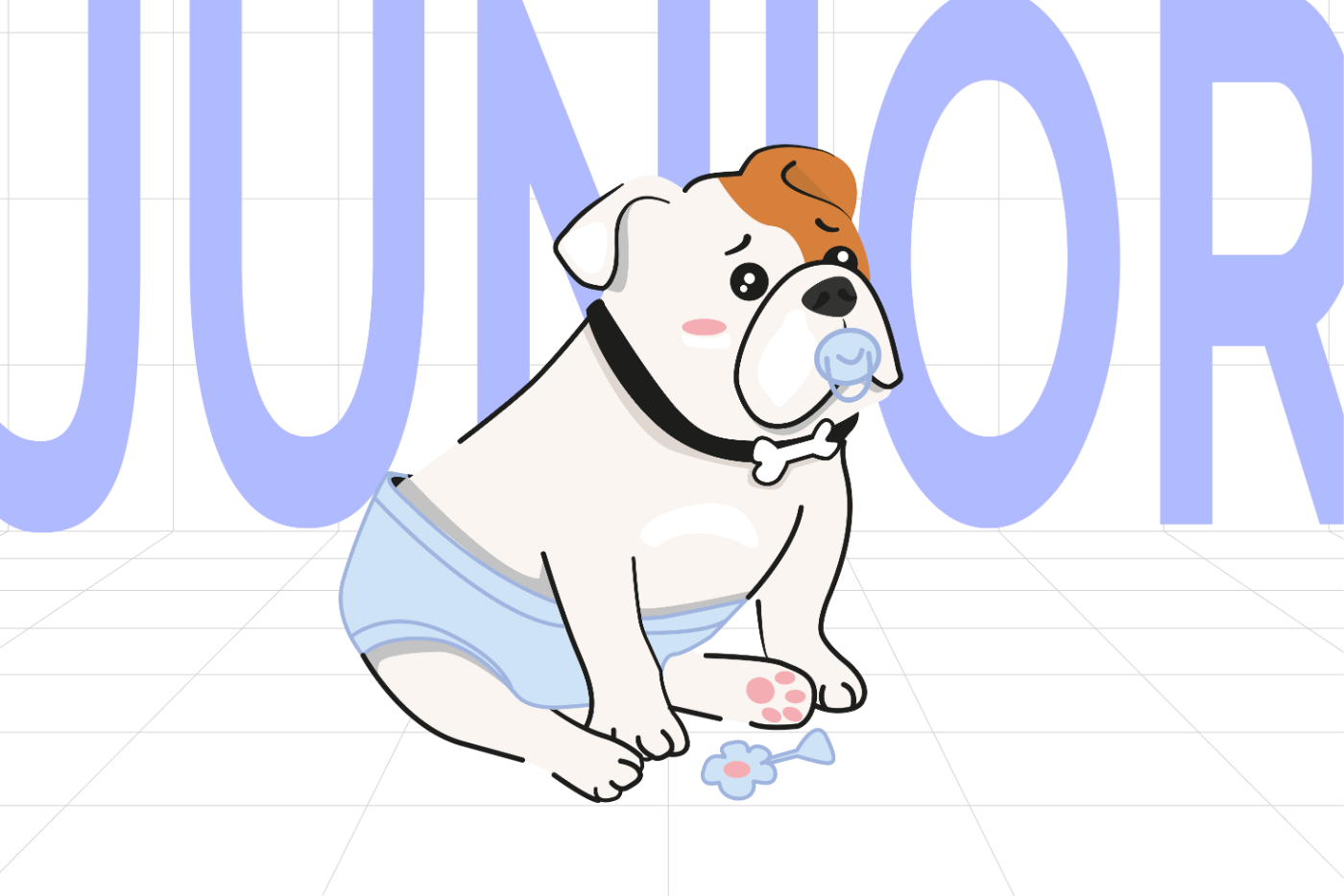 featured image - 7 Tips on How a Junior IT Professional Can Find a Job Today