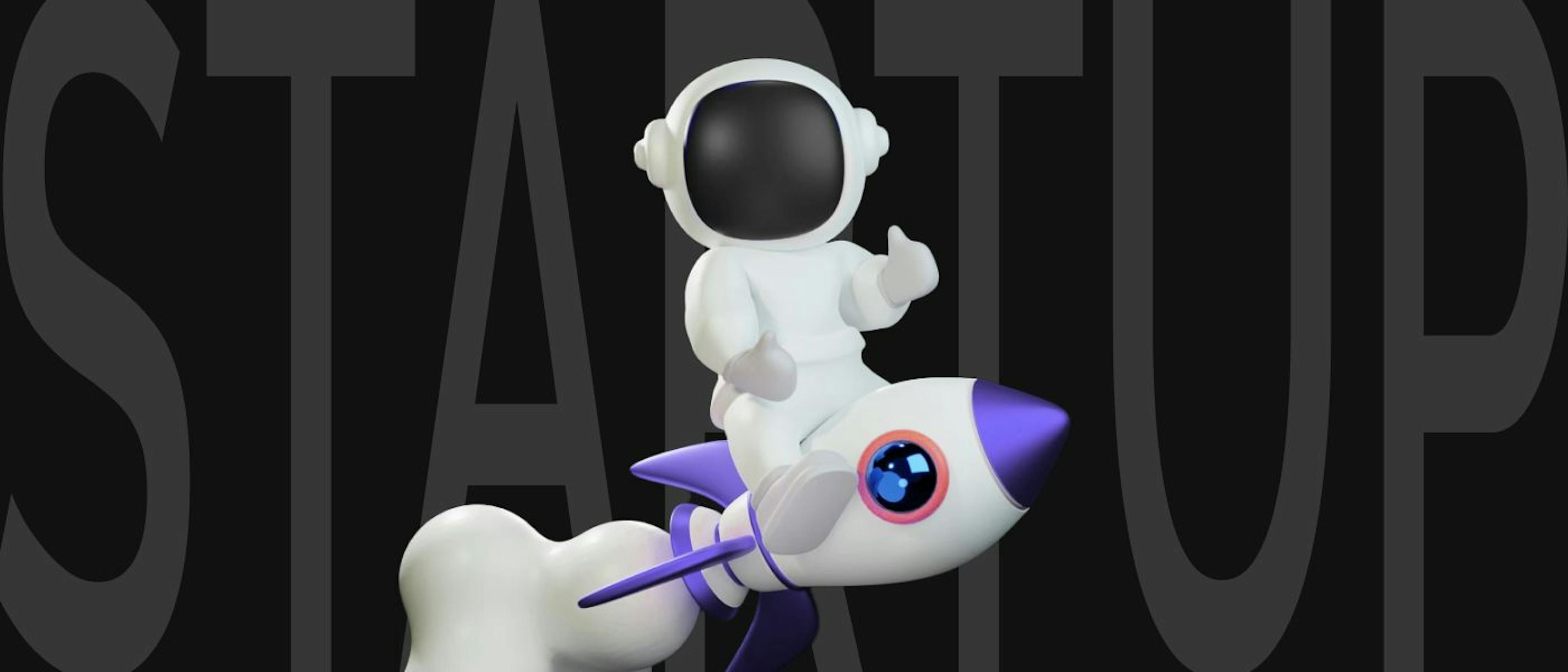 featured image - Hiring IT-specialists For Tech Startups in a Financial Crisis