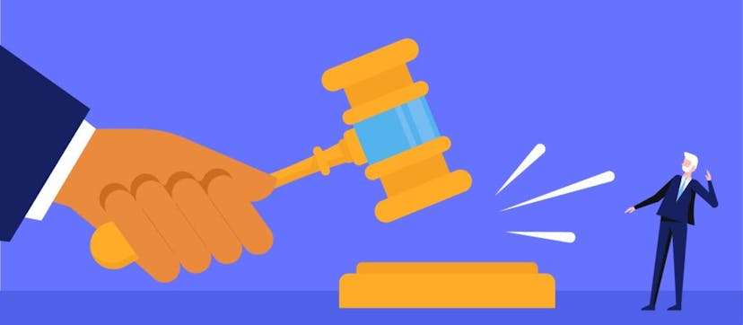 /11-reasons-why-ceos-got-fired-and-companies-got-sued-in-2019-403b33x4 feature image