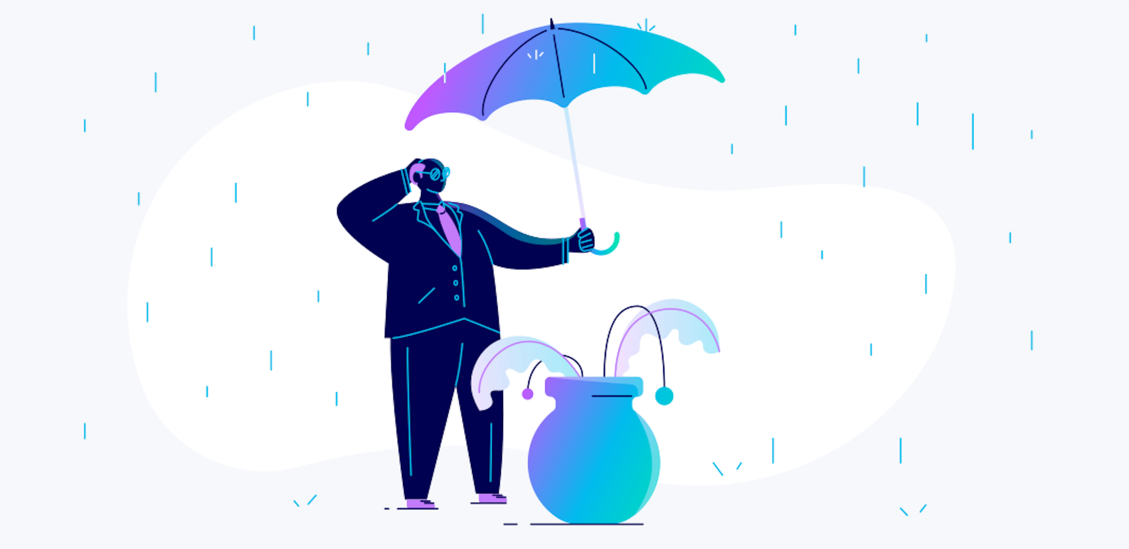 featured image - Do Startups Need an In-House Lawyer or Should They Hire Outside Counsel During Growth Stages?