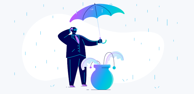 /do-startups-need-an-in-house-lawyer-or-should-they-hire-outside-counsel-during-growth-stages-zq9q334e feature image