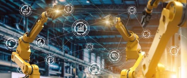 /building-business-ecosystems-through-an-open-edge-part-three-k2f34pi feature image