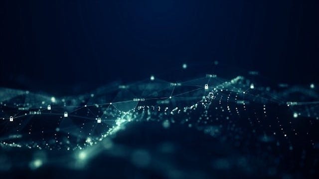 /zero-trust-strategies-to-combat-breaches-like-mirai-stuxnet-verkada-and-beyond-zmx33zs feature image