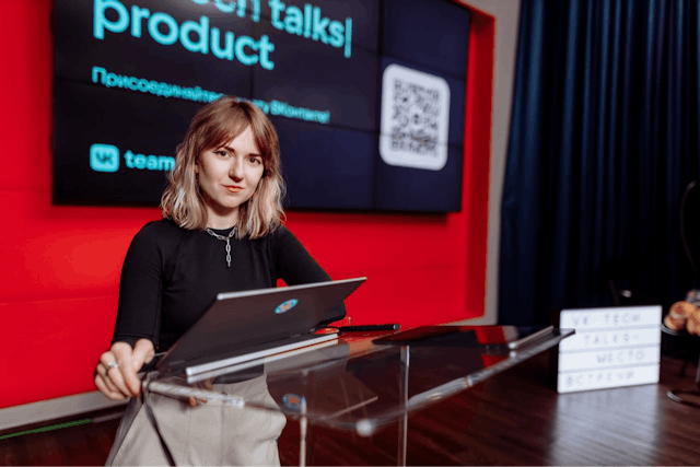 /ive-always-been-the-only-female-in-the-team-an-interview-with-anastasiia-moskovchenko feature image