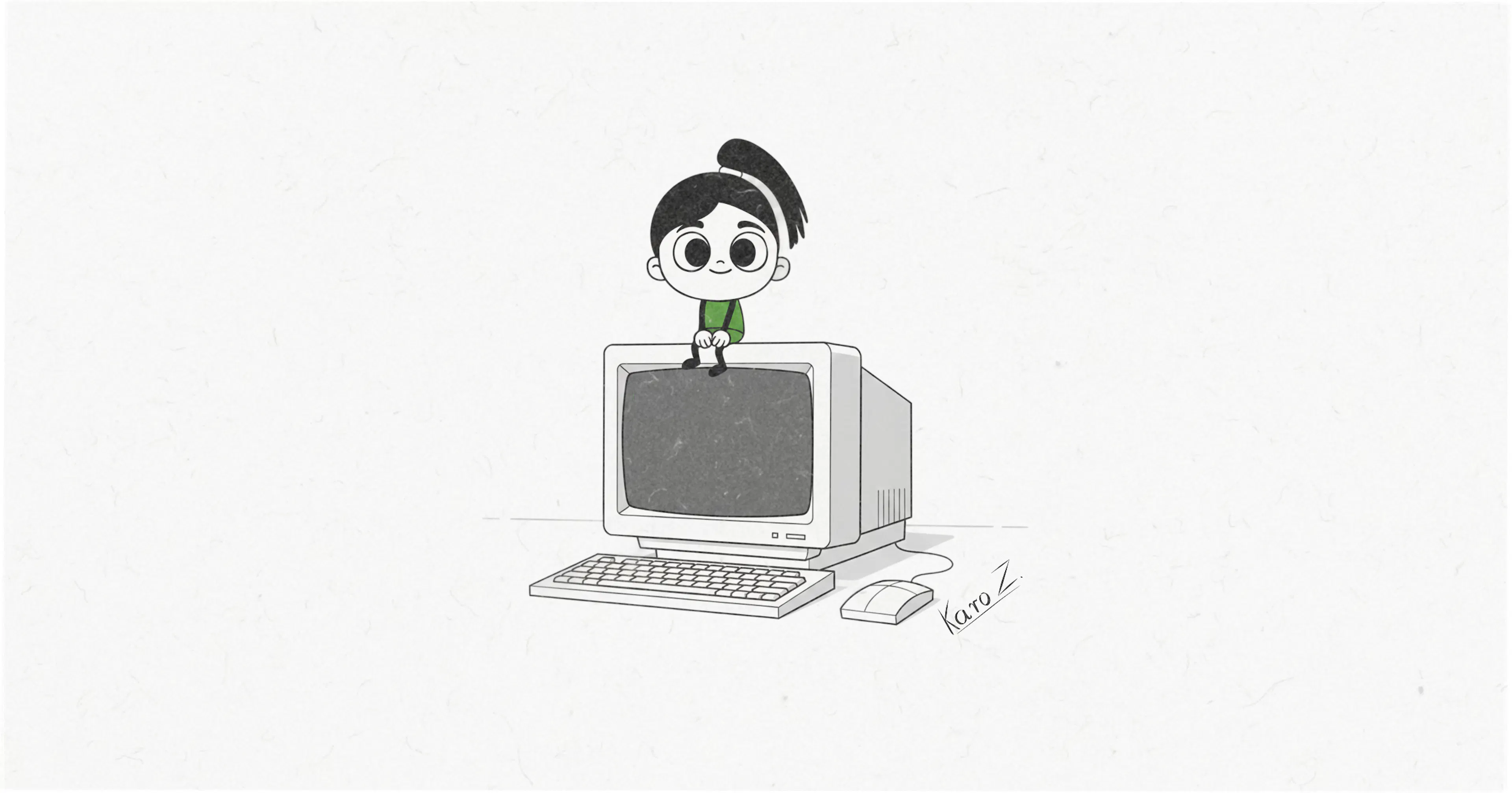 Learn Repo's image-ec5d78