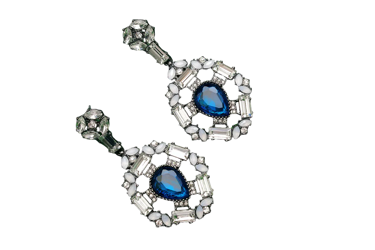 featured image - Background-removal model by Pixelcut: A Model Overview