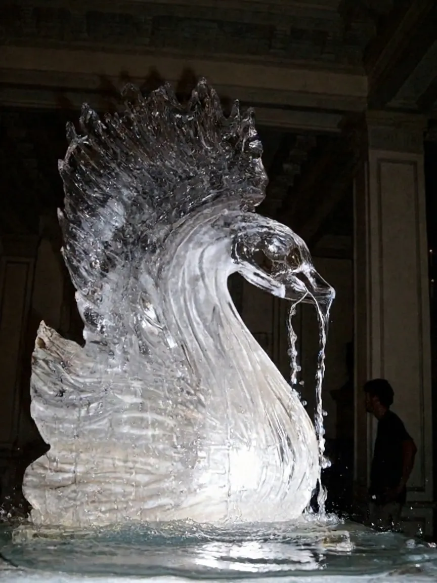 featured image - This Image Editing Model Actually Understands Physics