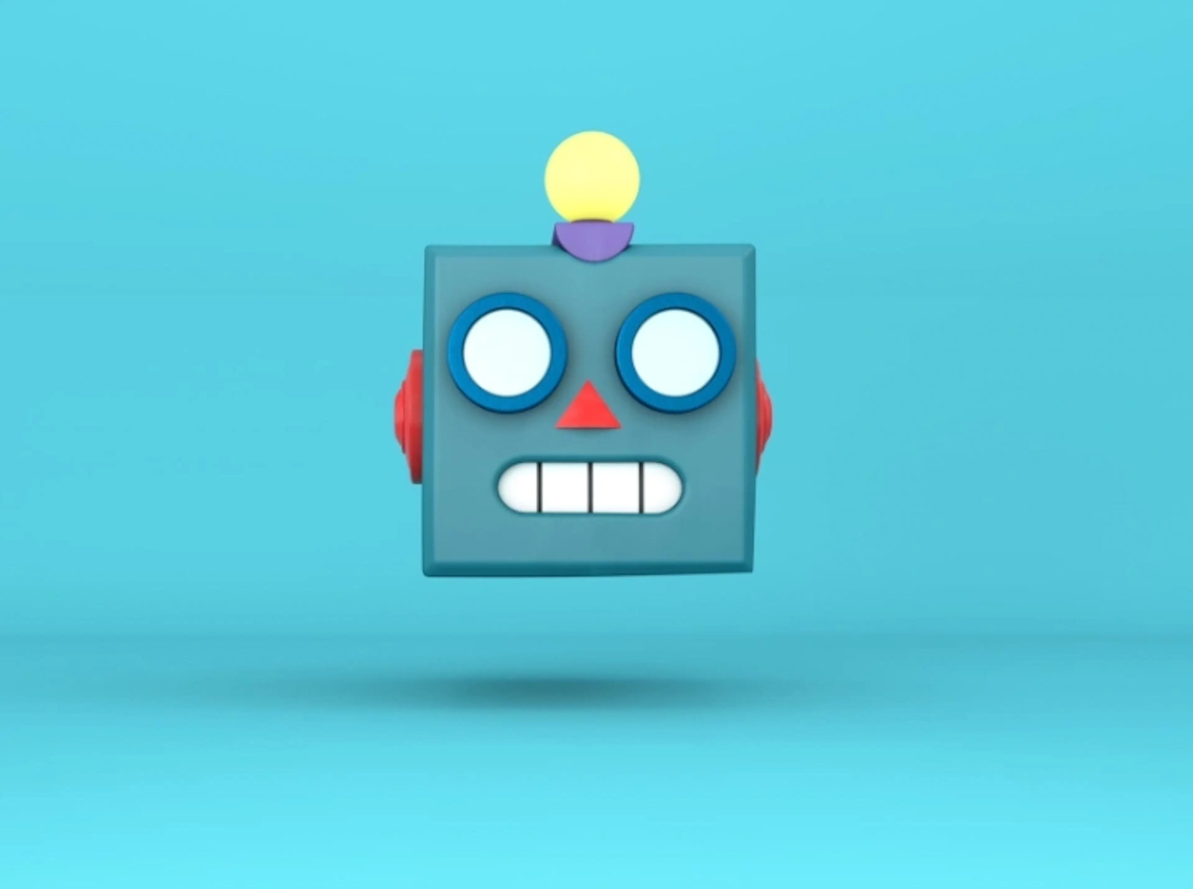 /lux-tts-model-by-fal-ai-heres-what-to-know feature image