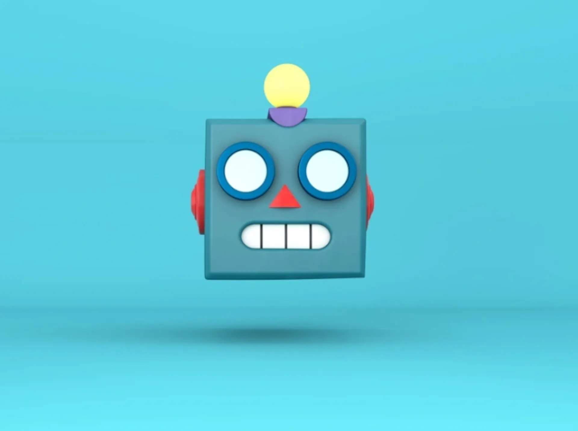 featured image - This 15B Model Generates Talking Videos With Synced Audio From Text