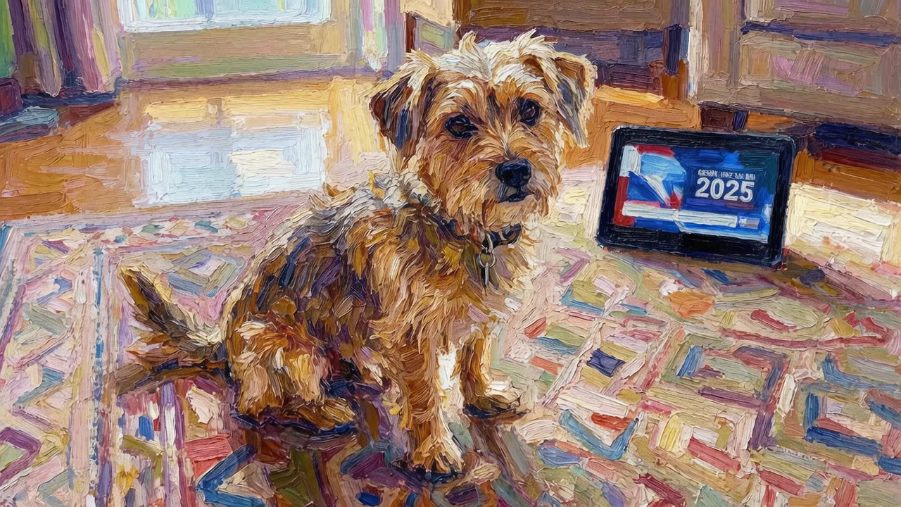 featured image - hy-wu-edit Turns Reference Images Into Precise Photo Edits