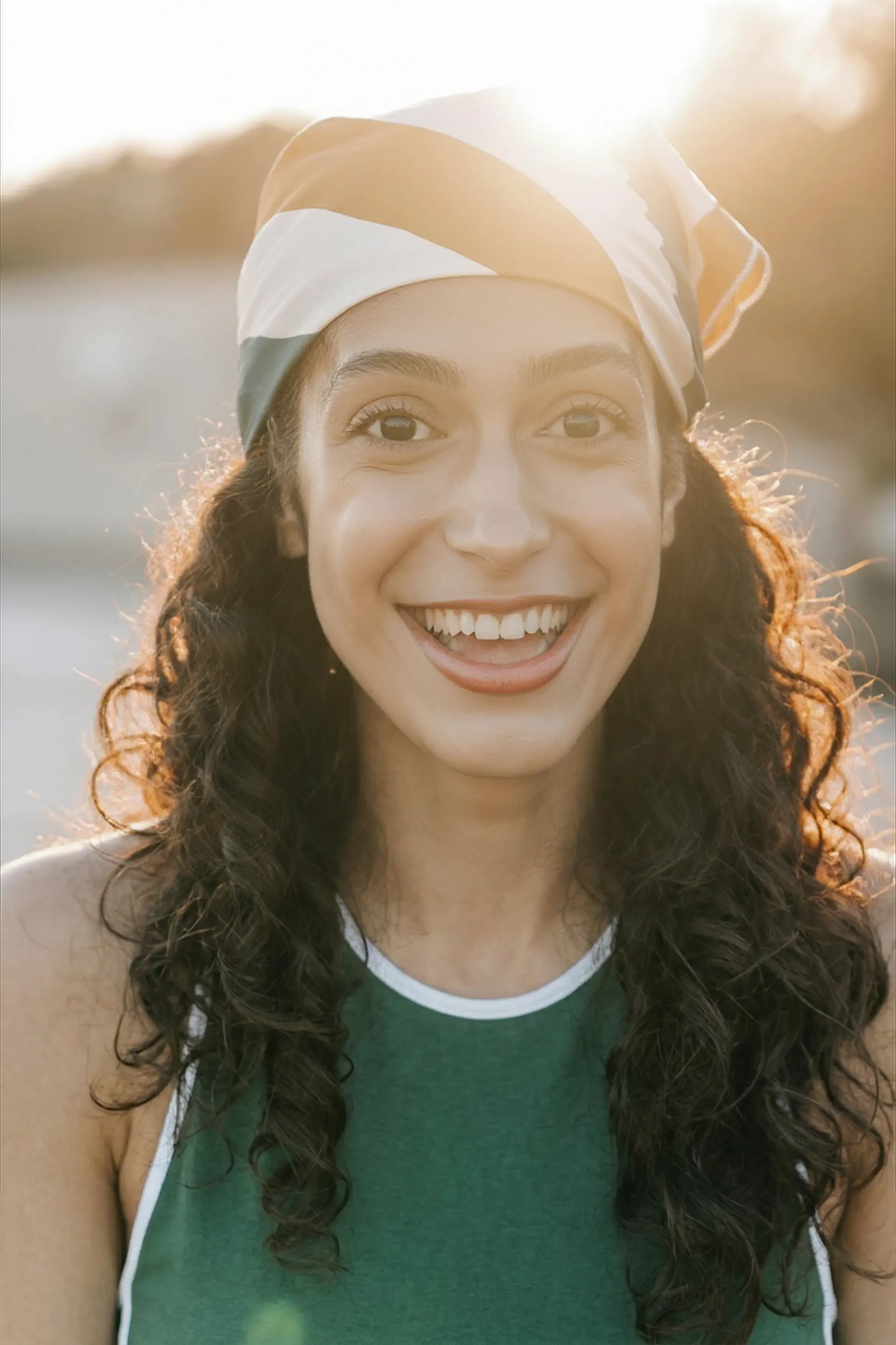 featured image - Phota/Edit Keeps Faces Intact While Cleaning Up Photos