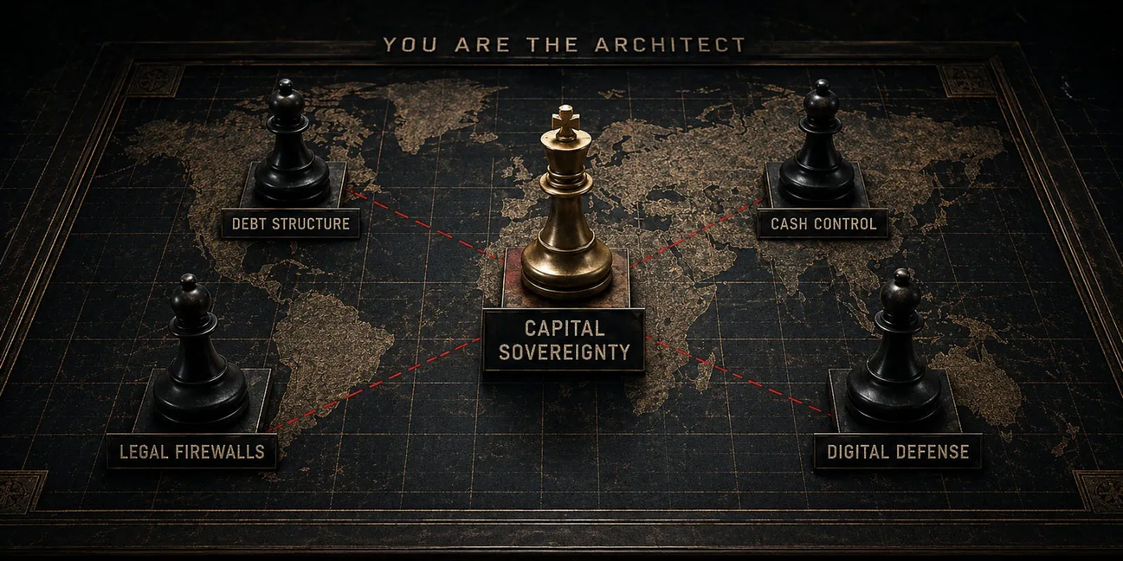 https://hackernoon.imgix.net/images/1778854657439_qiq8huj.jpg