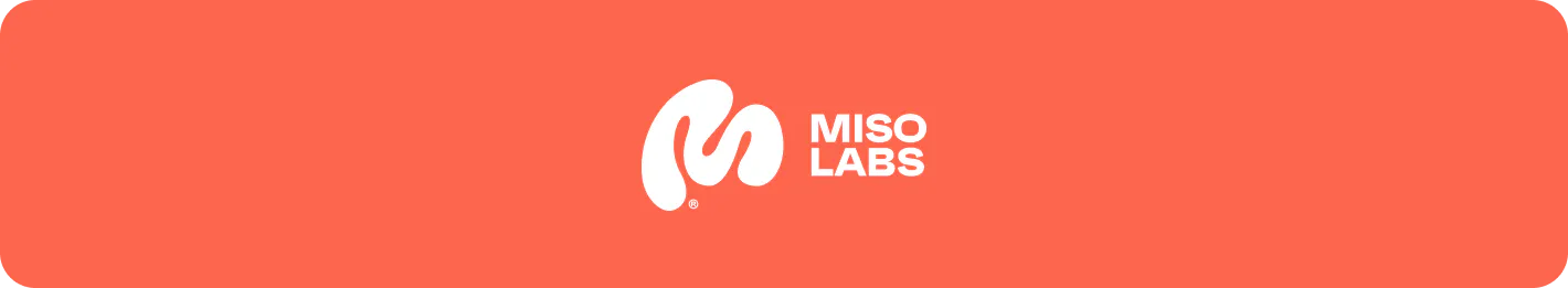 https://hackernoon.imgix.net/images/1780669782535_2pvcku1g.png