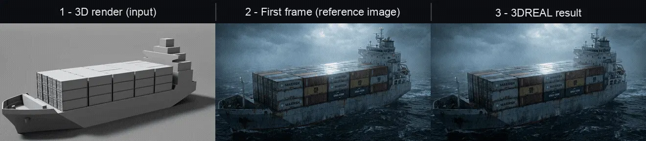 https://hackernoon.imgix.net/images/1782657212672_o5iqsp28.gif